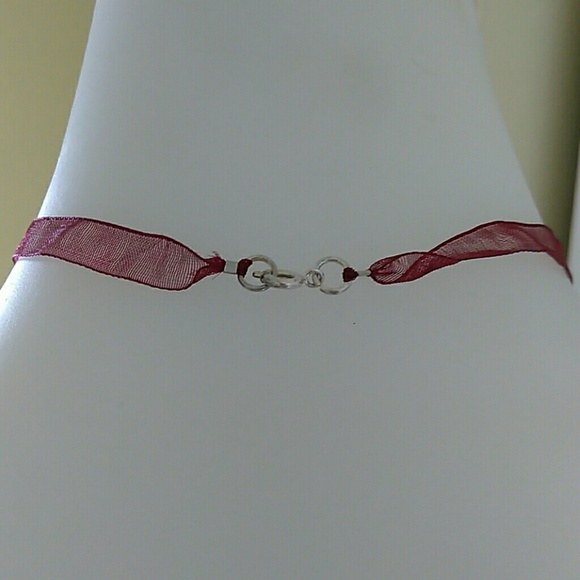 HANDMADE GARANTÍA. - Picture 2 of 4